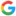 yygrl.top-logo